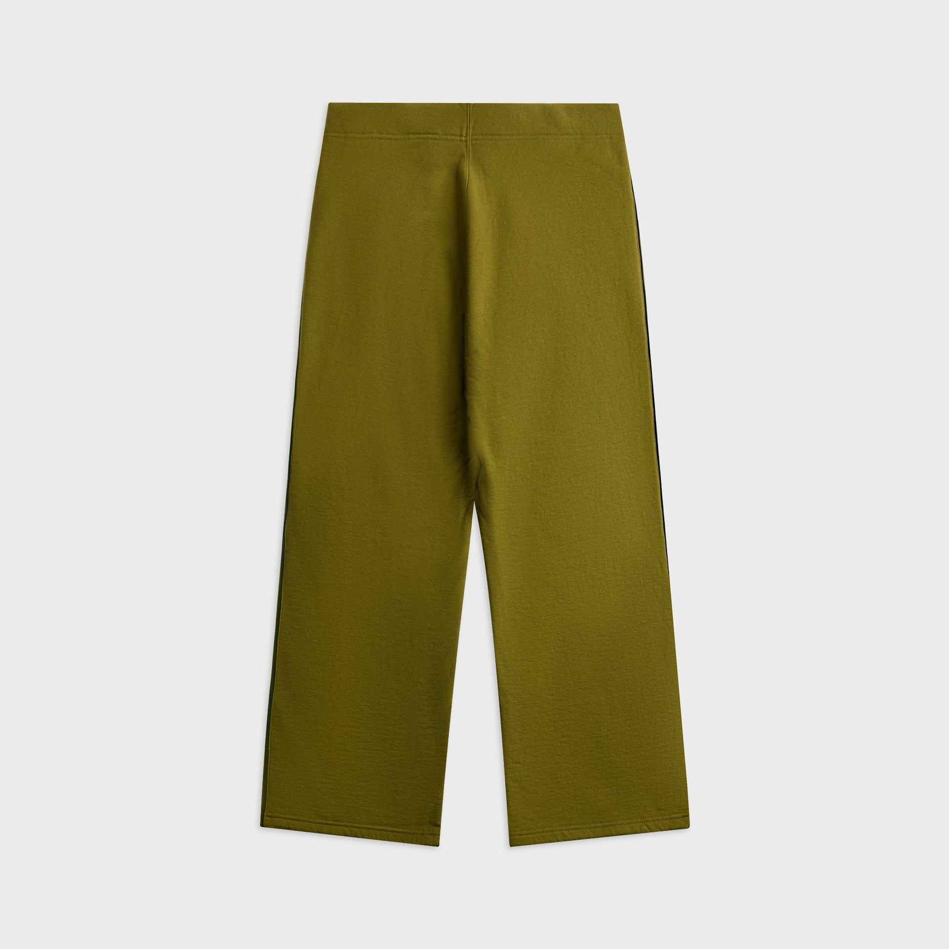 Veneda Carter Duo Sweatpant - Green