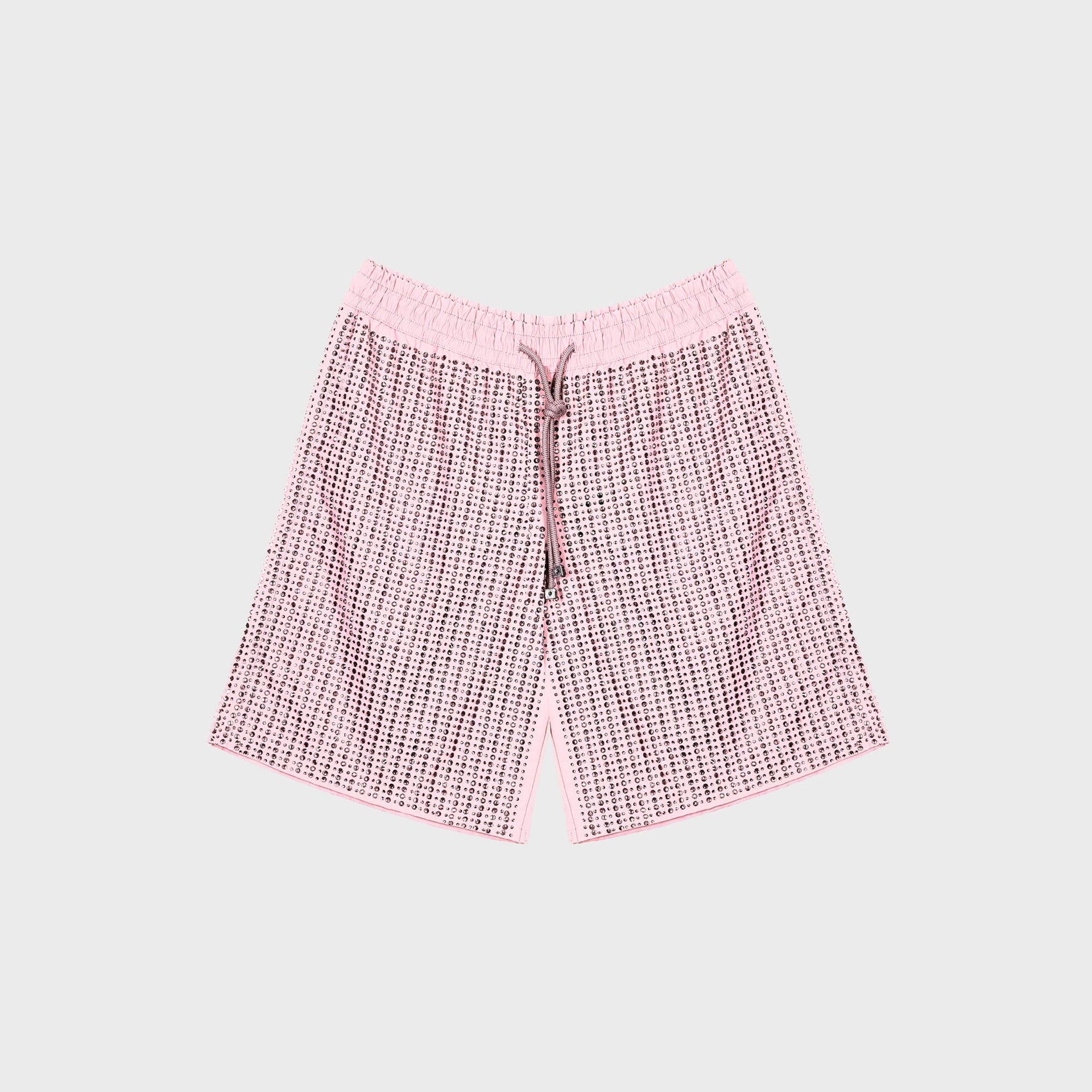Venuja Crystal Boxers - Cherry Blossom
