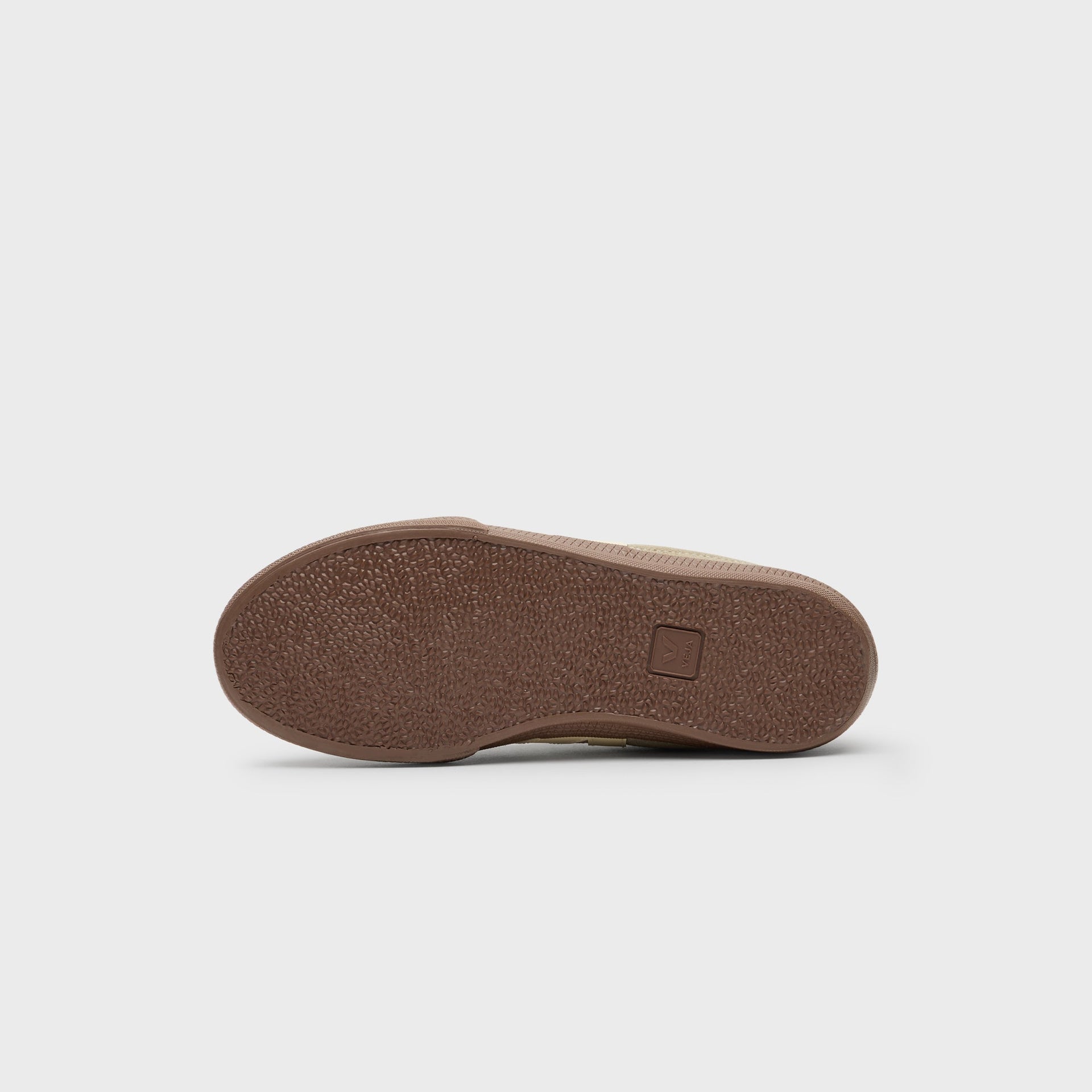 Veja Panenka Bastille -  Taupe Pierre Bark