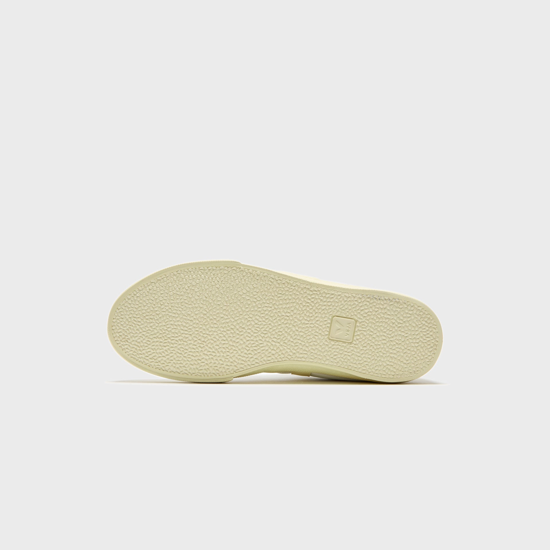 Veja Panenka - White Calcaire