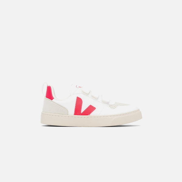 Veja shop v10 rose