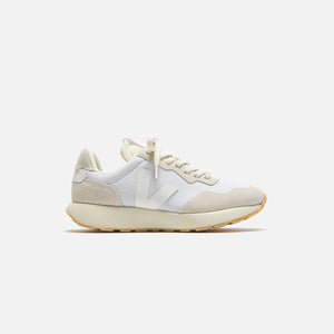 Veja WMNS Paulistana Ripstop - Pearl Pierre