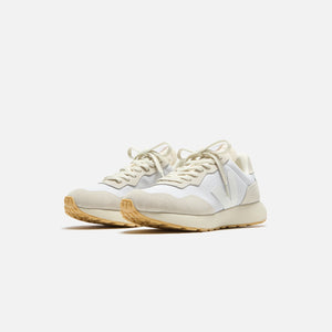 Veja WMNS Paulistana Ripstop - Pearl Pierre