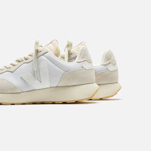 Veja WMNS Paulistana Ripstop - Pearl Pierre