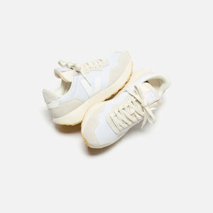 Veja WMNS Paulistana Ripstop - Pearl Pierre