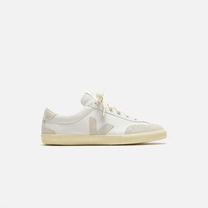 Veja V-10 - Multico / Nude – Kith