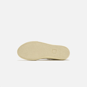 Veja WMNS Volley - White / Natural