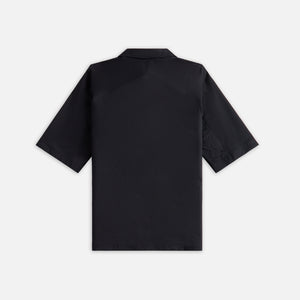 Veilance Demlo love Shirt - Black