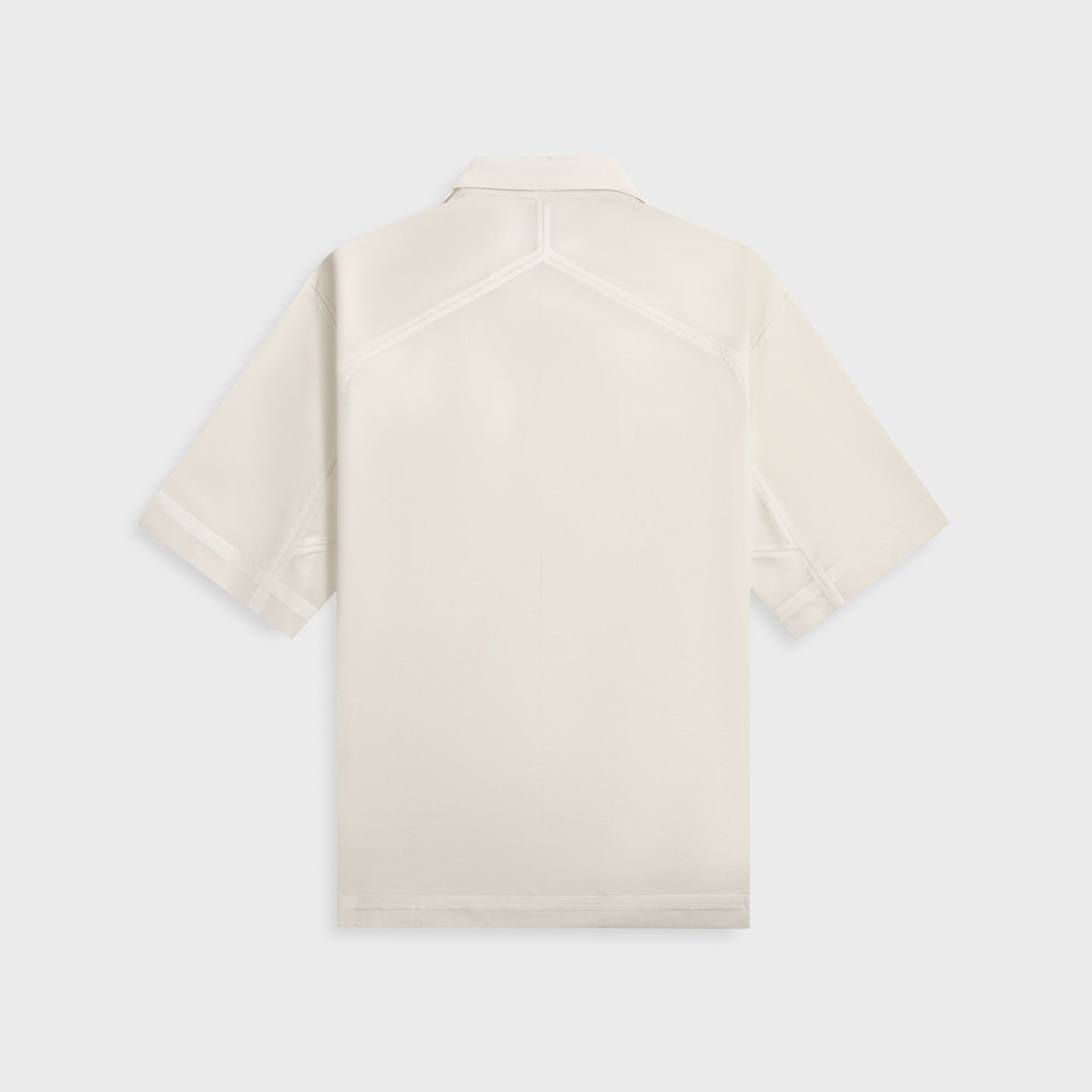 Veilance Demlo Shirt in Dark Cocoon