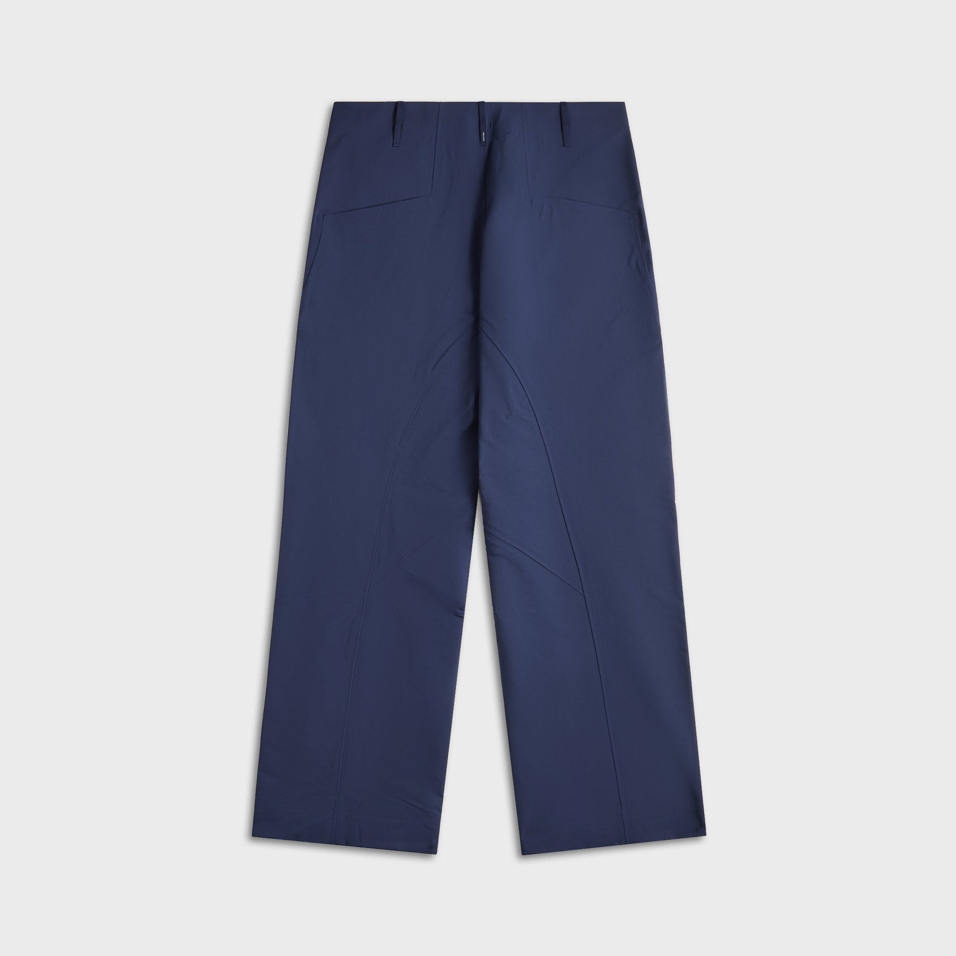 Veilance Corbel Pant - Passport