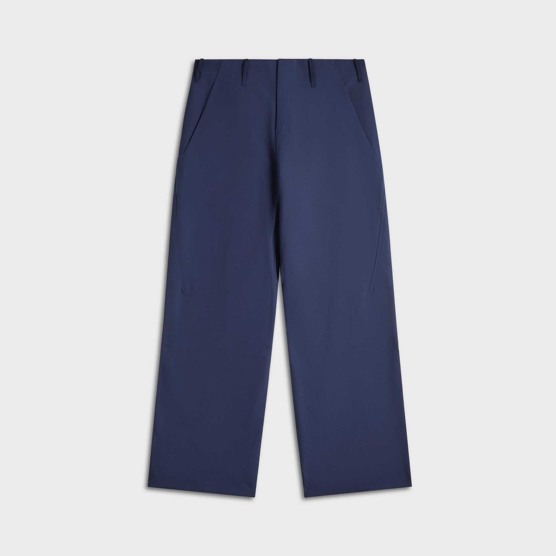 Veilance Corbel Pant - Passport