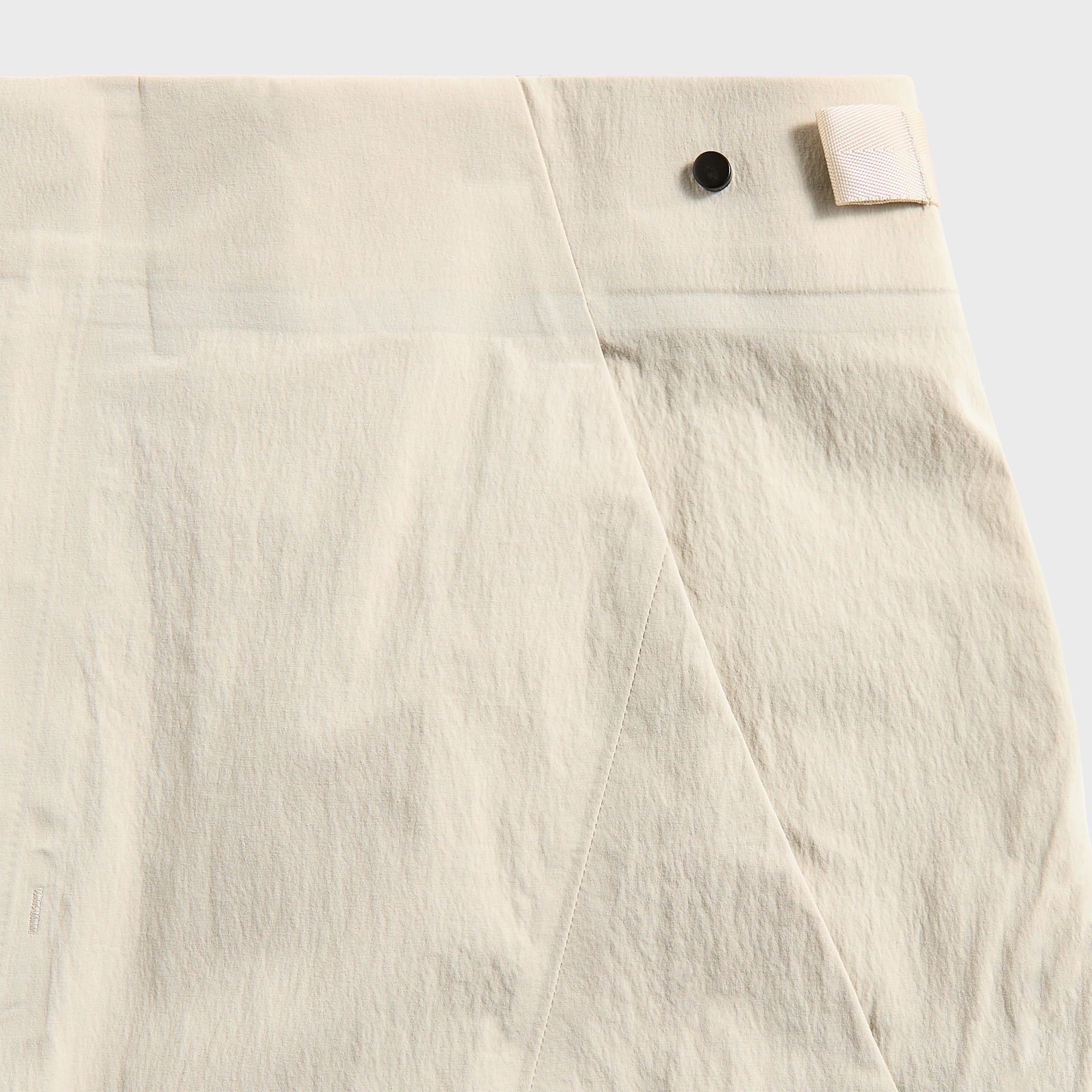 Veilance Spere LT Cargo Pant - Dark Cocoon – Kith