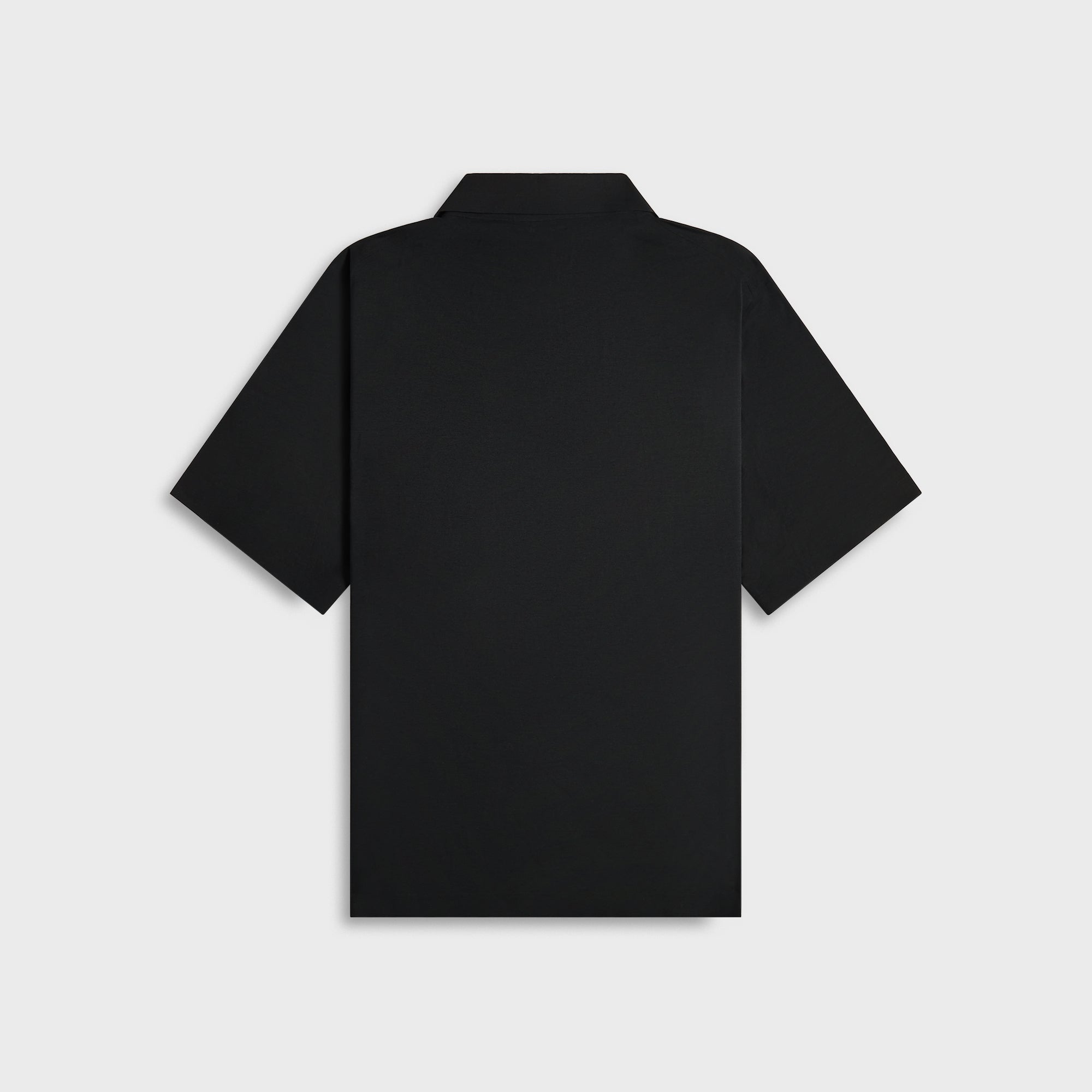 Finial Shirt SS Women's | Arc'teryx