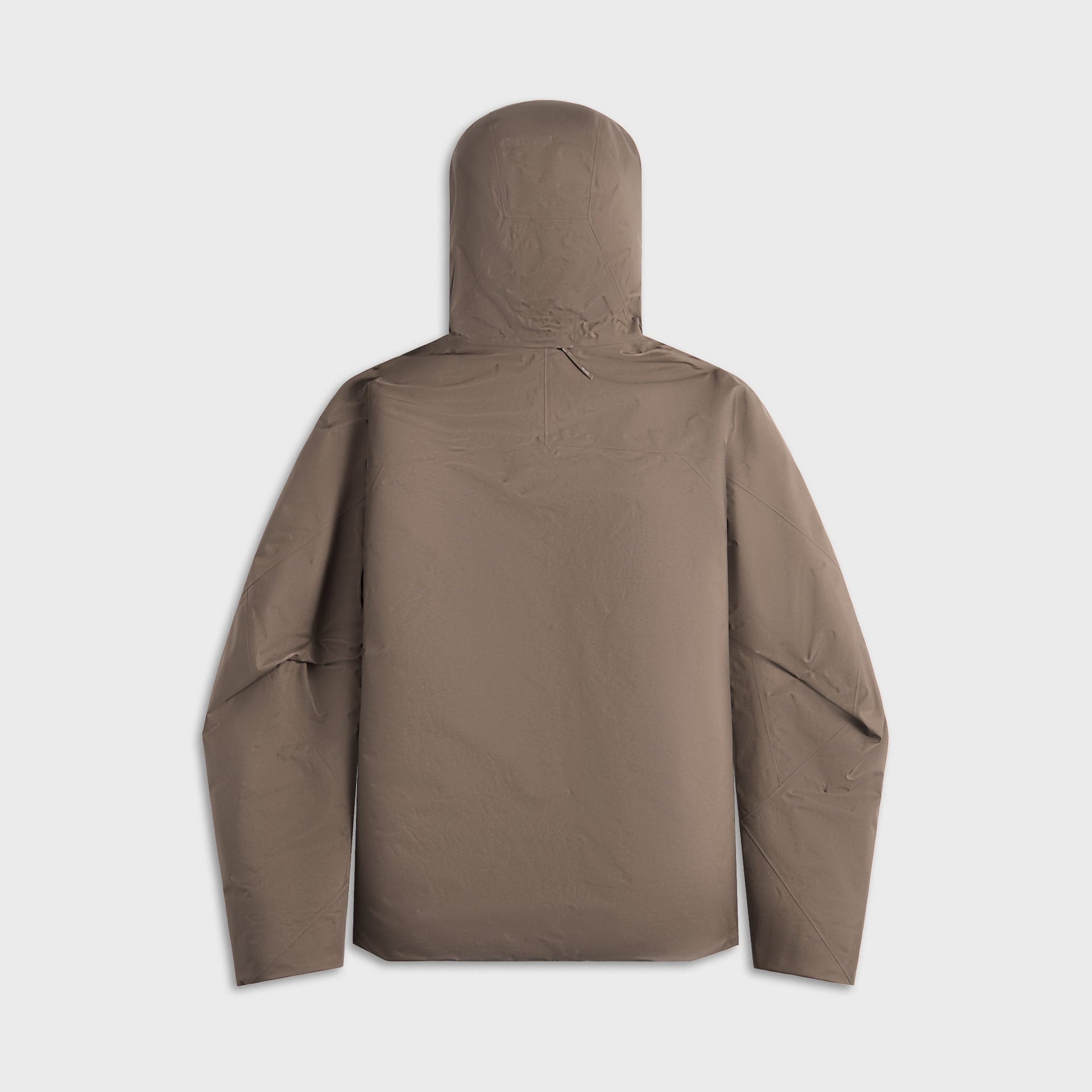 Veilance Diode Insulated Jacket - Gnosis