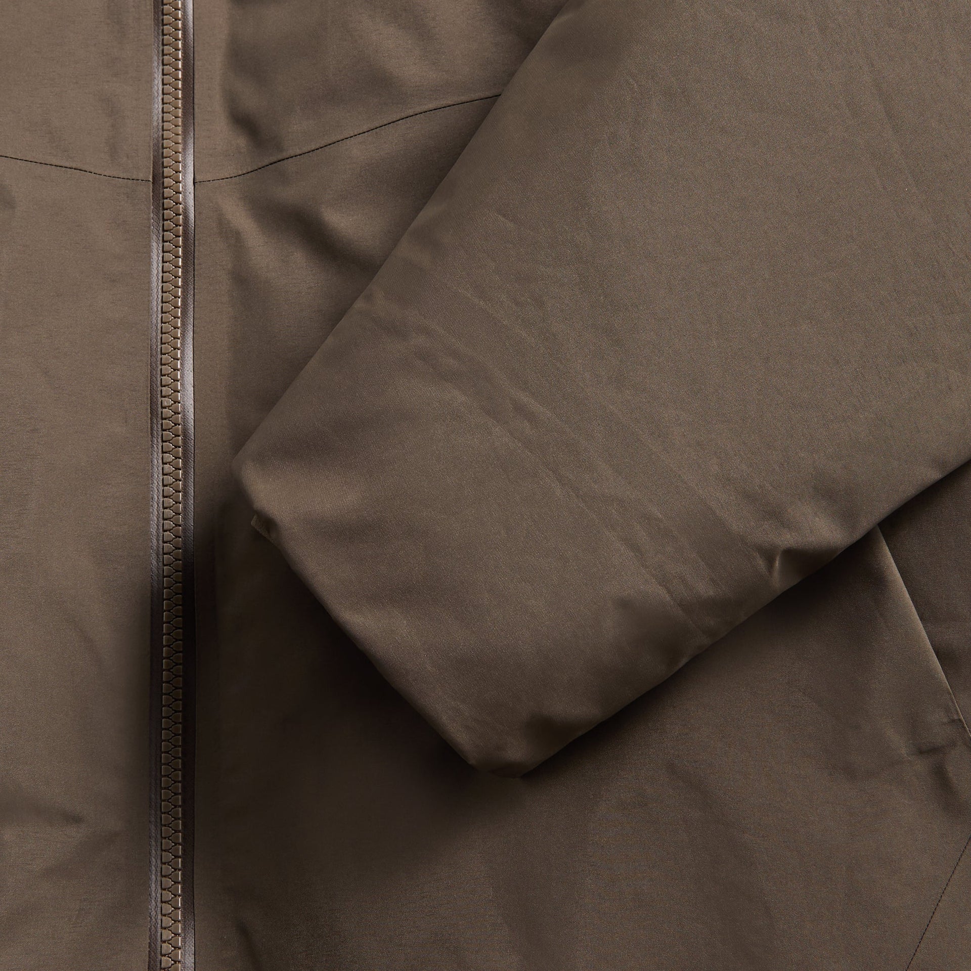 Veilance Diode Insulated Jacket - Gnosis