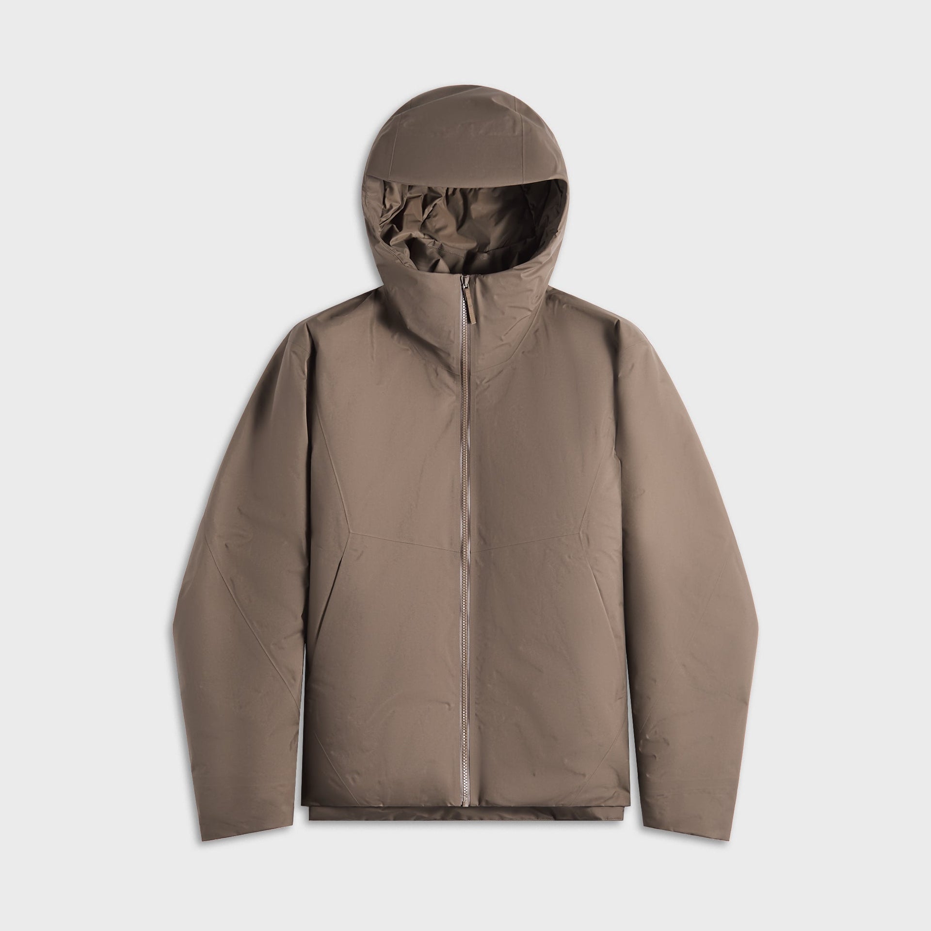 Veilance Diode Insulated Jacket - Gnosis