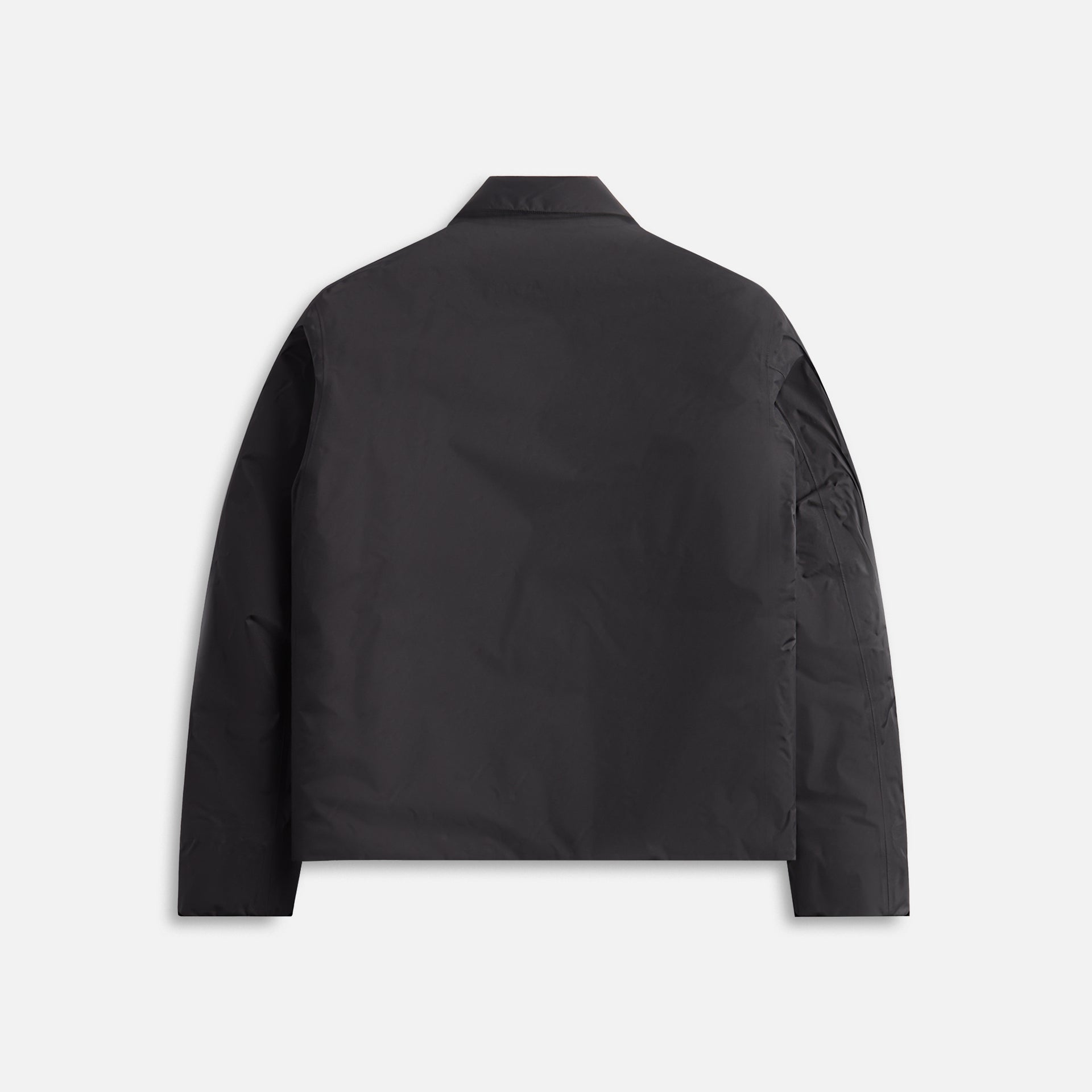 Veilance Spere Insulated Jacket - Penumbra