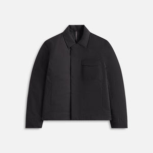 Veilance Spere Insulated Jacket - Penumbra