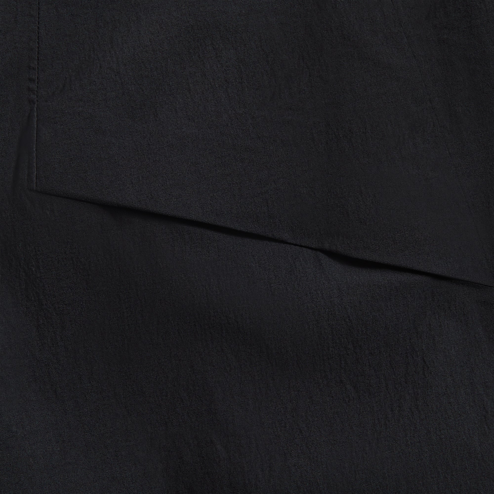 Veilance Indisce Short - Black – Kith