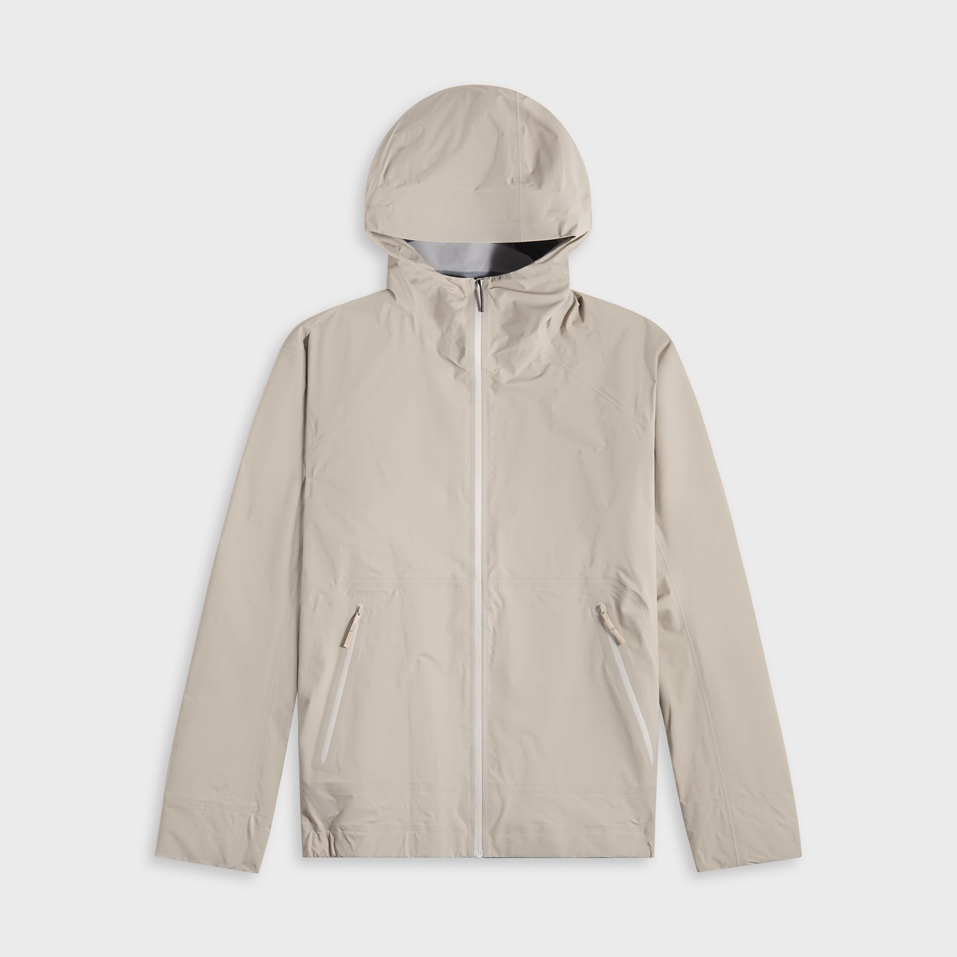 Veilance Secant SL Jacket in Rune