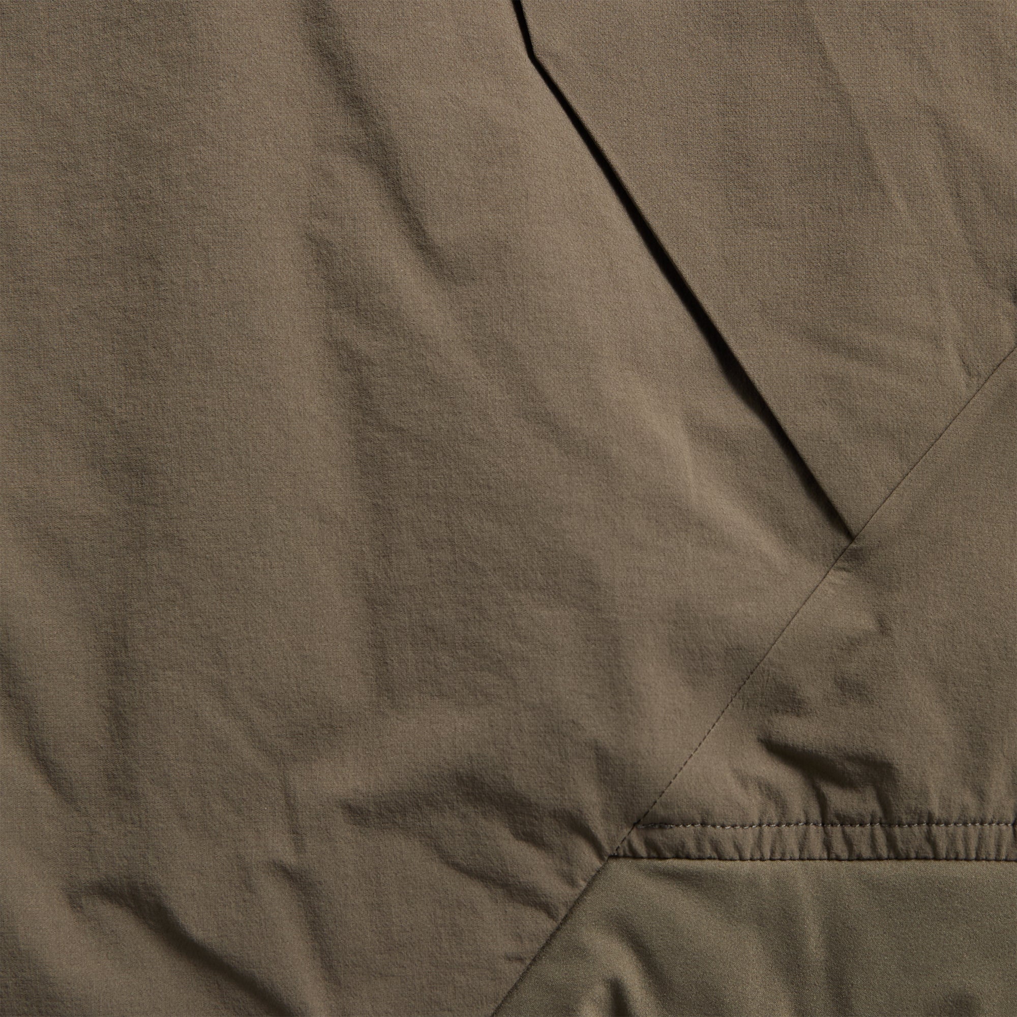 Veilance Diode Insulated Bomber - Gnosis – Kith