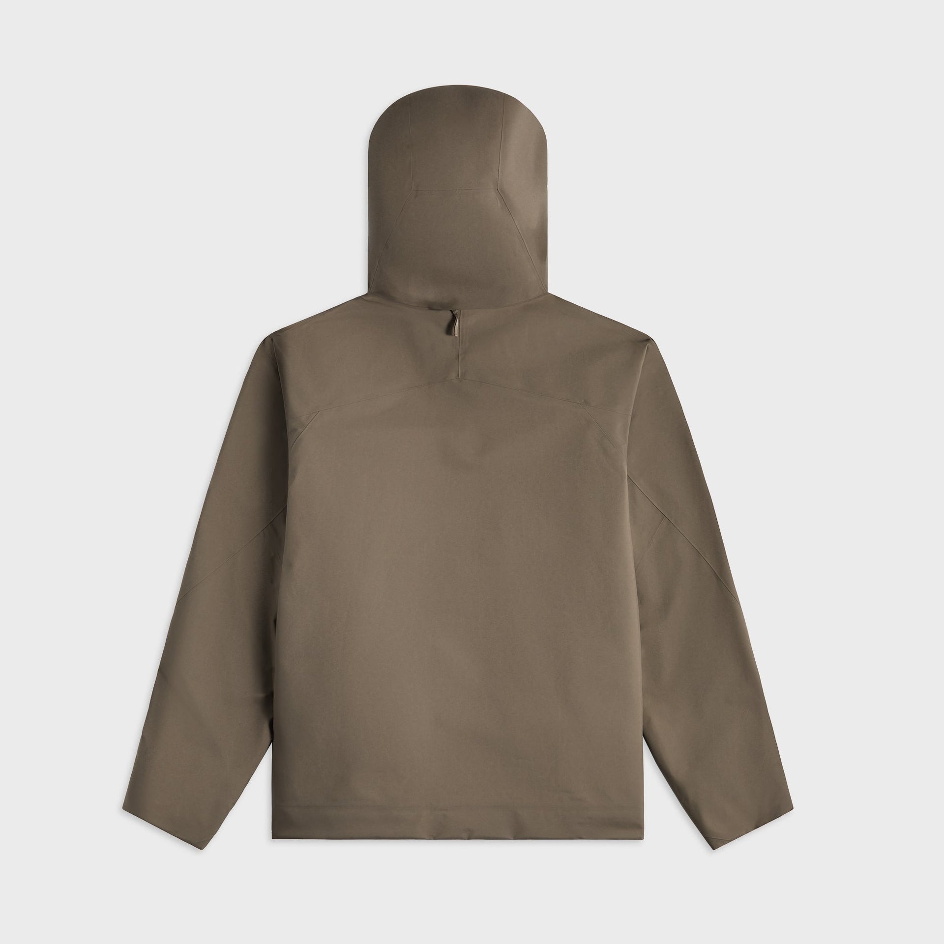 Veilance Diode Insulated Jacket - Gnosis