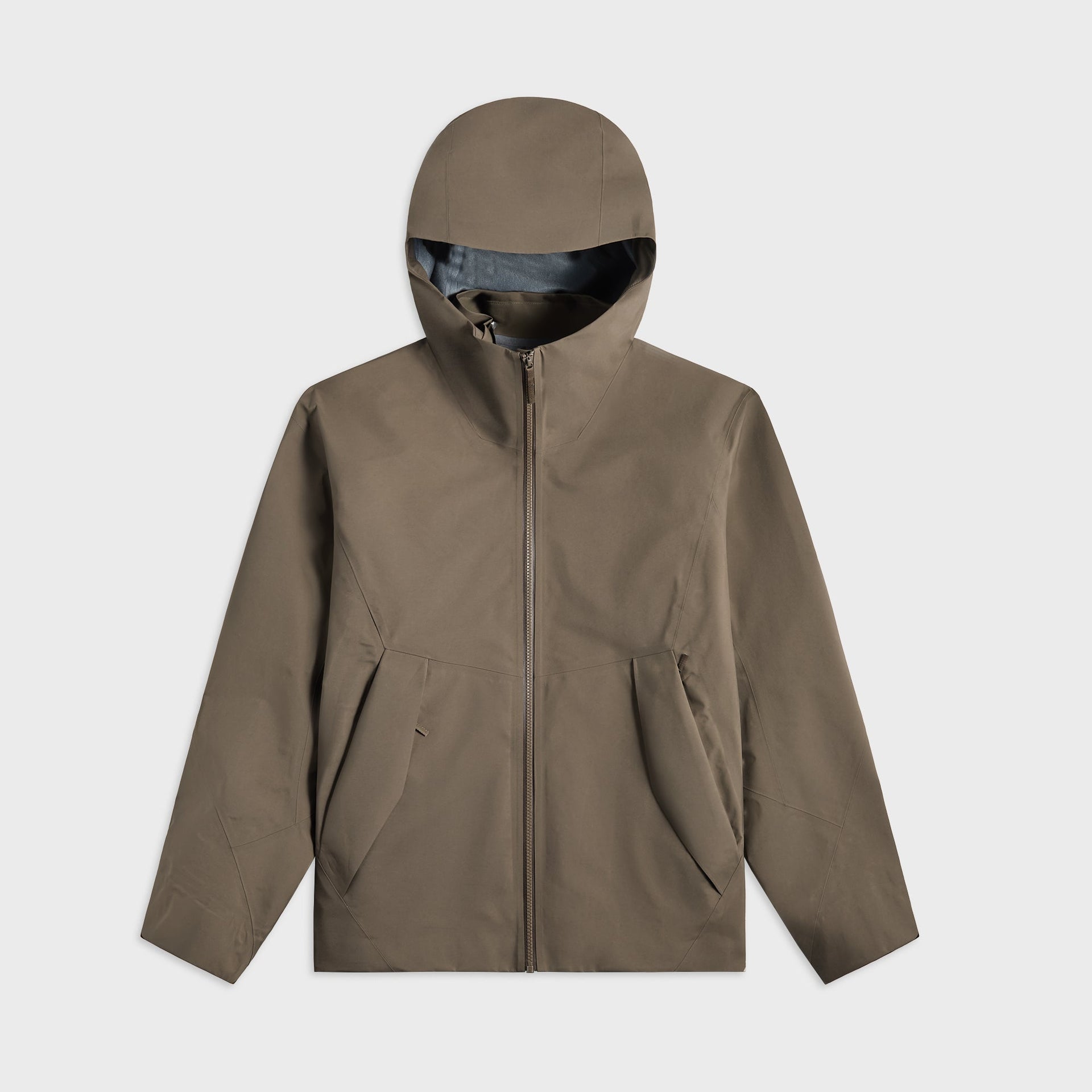 Veilance Diode Insulated Jacket - Gnosis