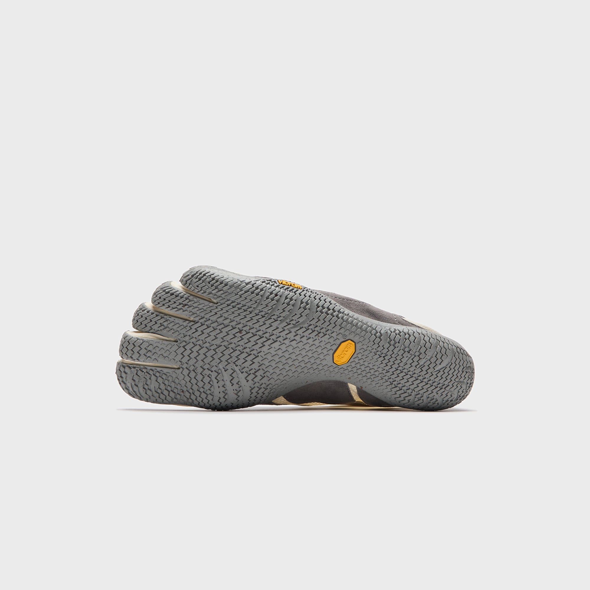 Vibram FiveFingers Jaya EVO - Butter / Grey – Kith