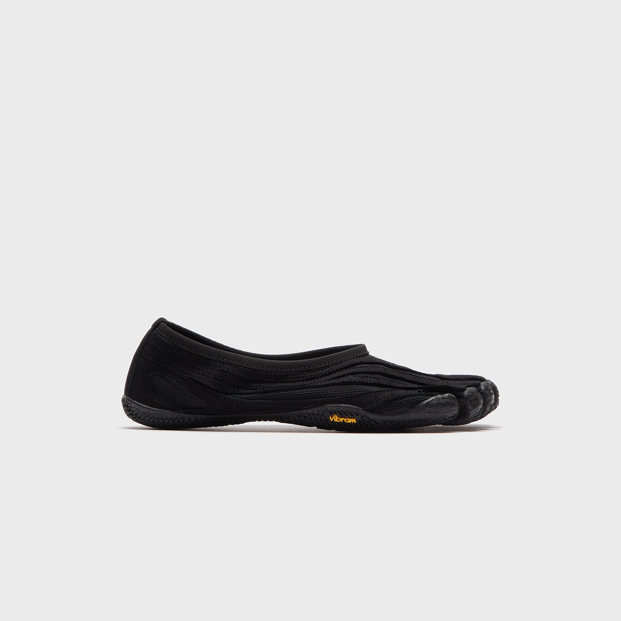 Vibram FiveFingers Jaya EVO - Triple Black – Kith