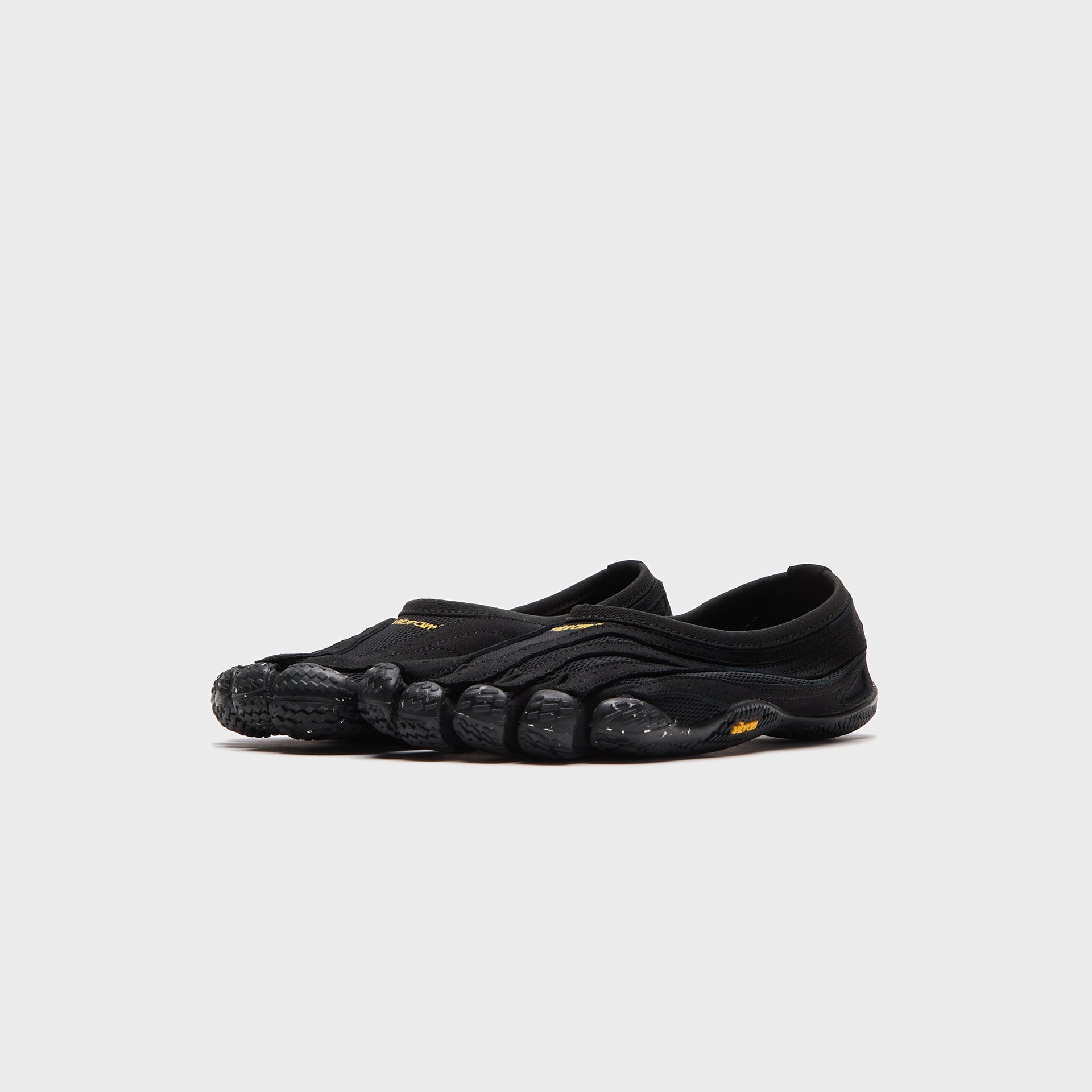 Vibram FiveFingers Jaya EVO - Triple Black