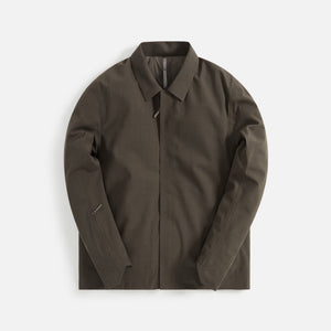 Veilance Lerus Insulated Jacket - Shade
