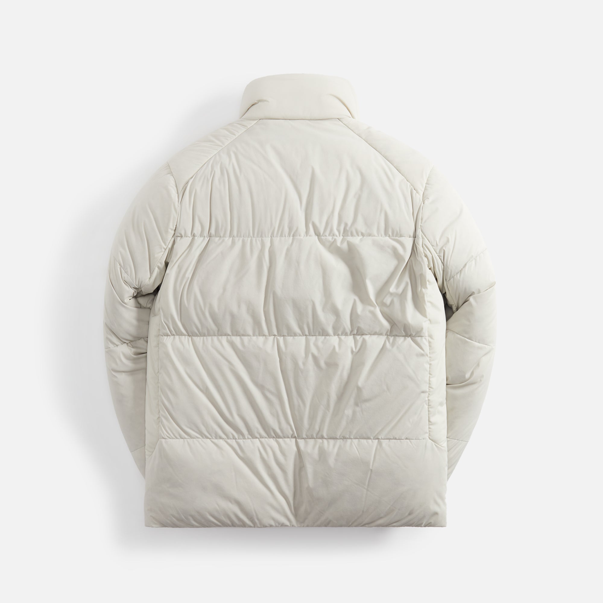 Veilance Conduit Down Jacket - Shade – Kith