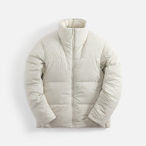 Veilance Conduit Down Jacket - Shade