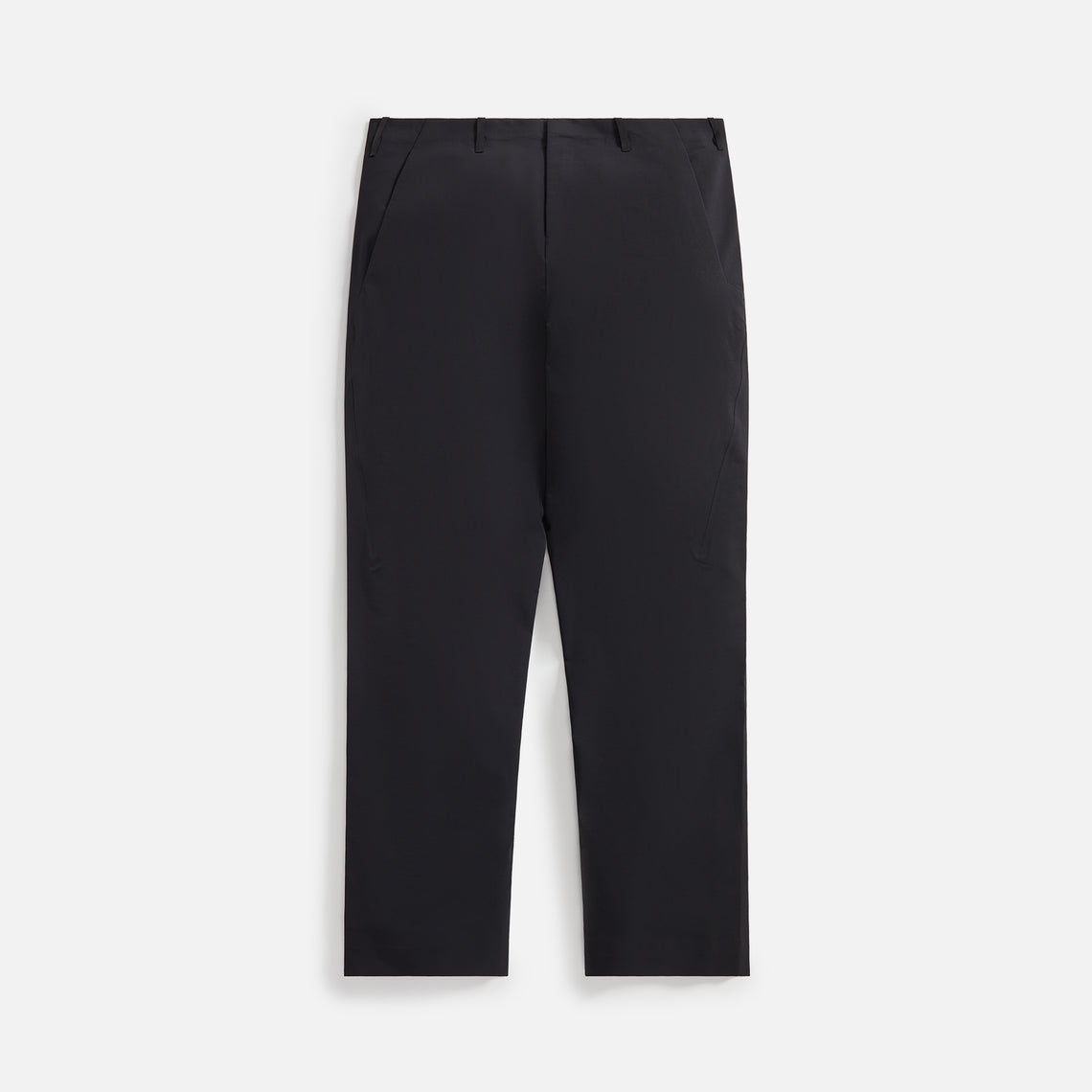 Veilance Corbel Pant - Black – Kith