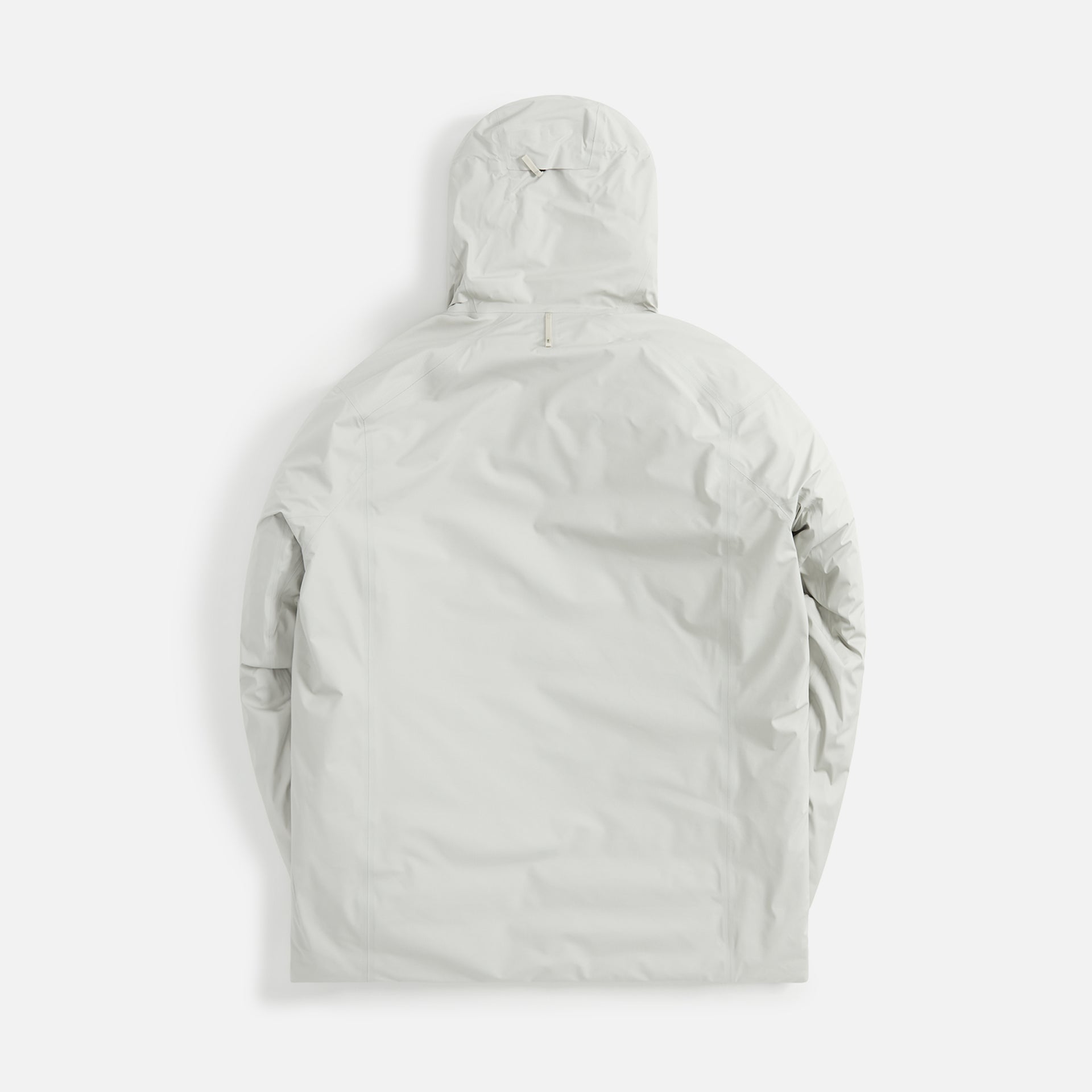 Veilance Altus Down Jacket - Dark Cocoon