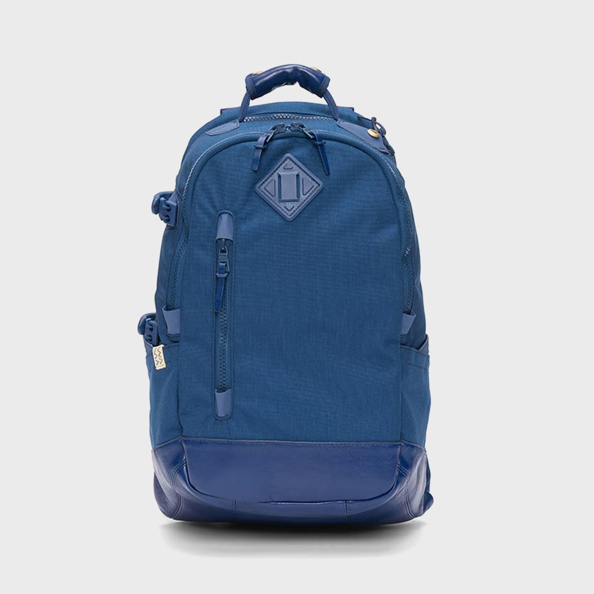 Visvim Cordura 20L - Blue