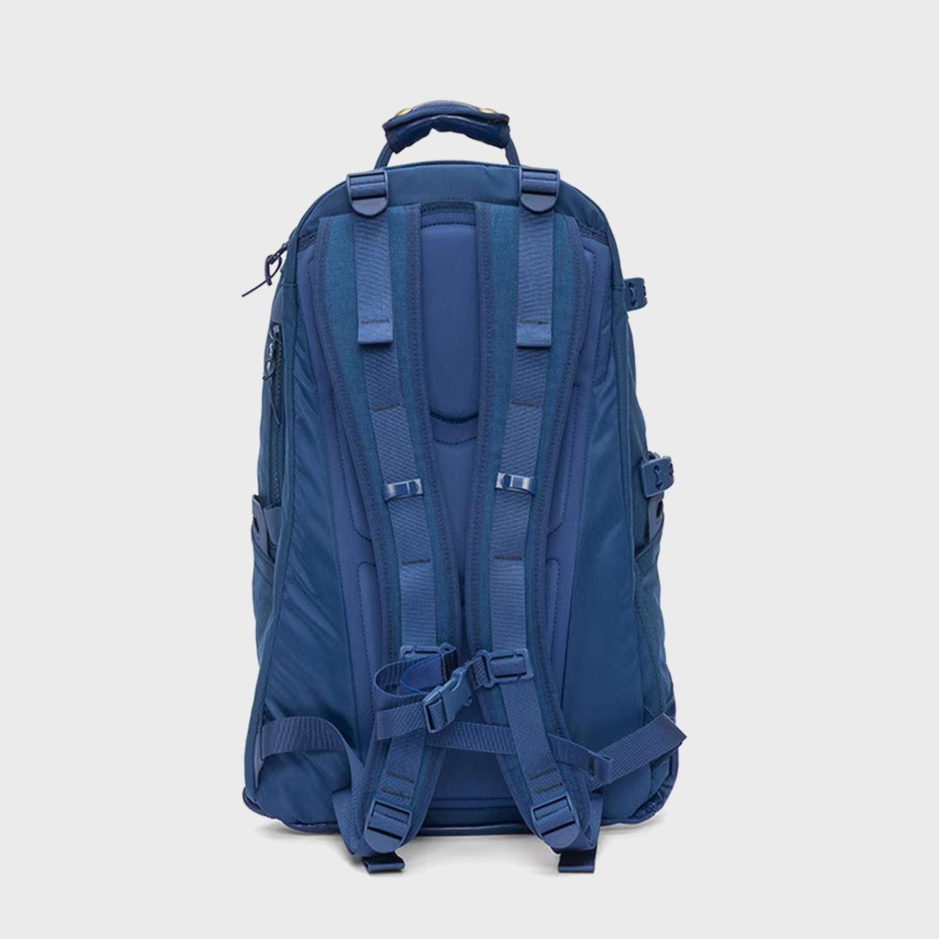 Visvim Cordura 20L - Blue