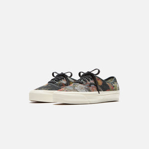 VANS LX Authentic Reissue 44 - Jacquard Floral