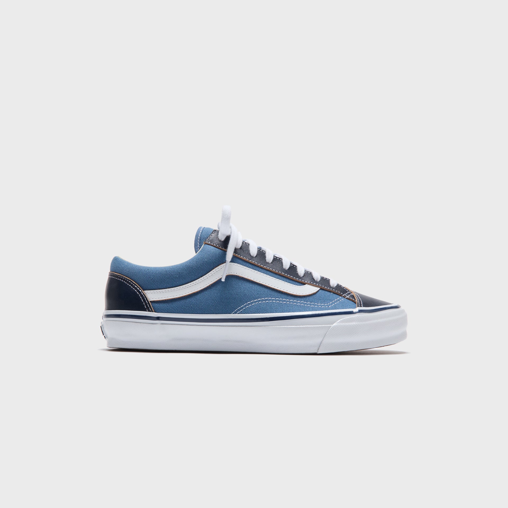 VANS OTW Old Skool 36 Vibram - Stv Navy