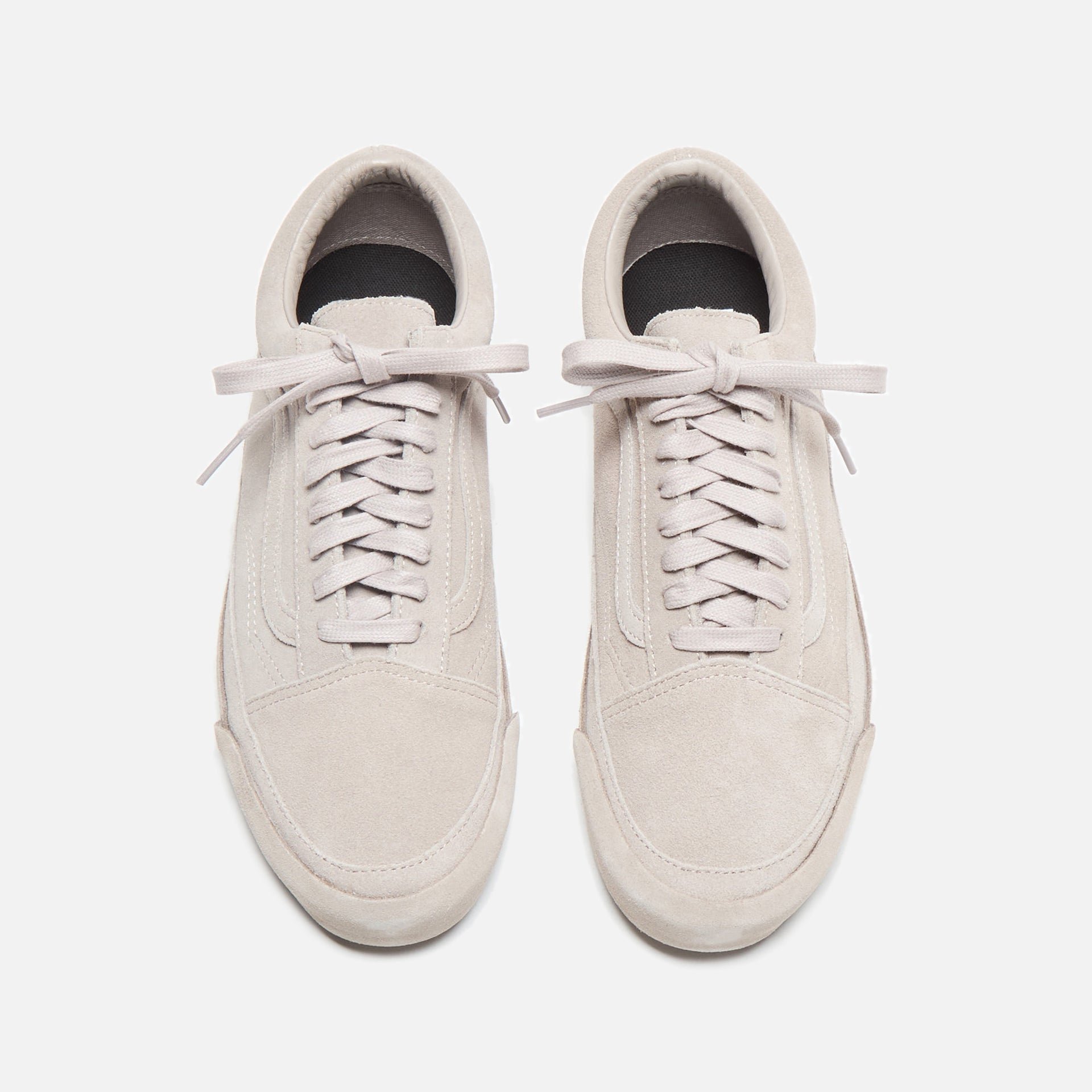 VANS LX Old Skool 36 Suede - Atmosphere