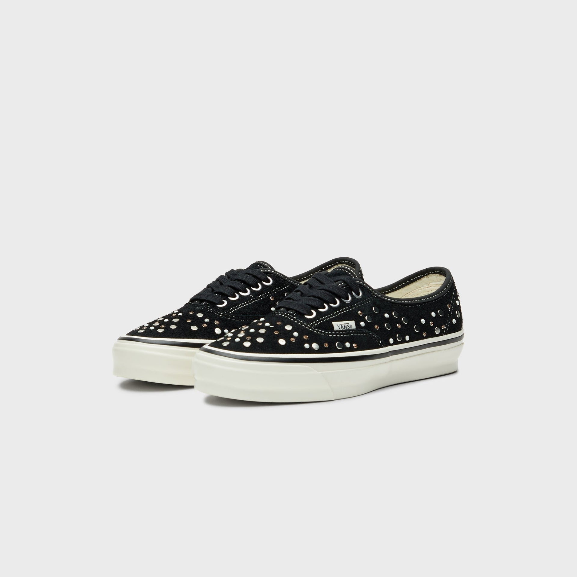 VANS LX Authentic 44 - Nocturnal / Crystal