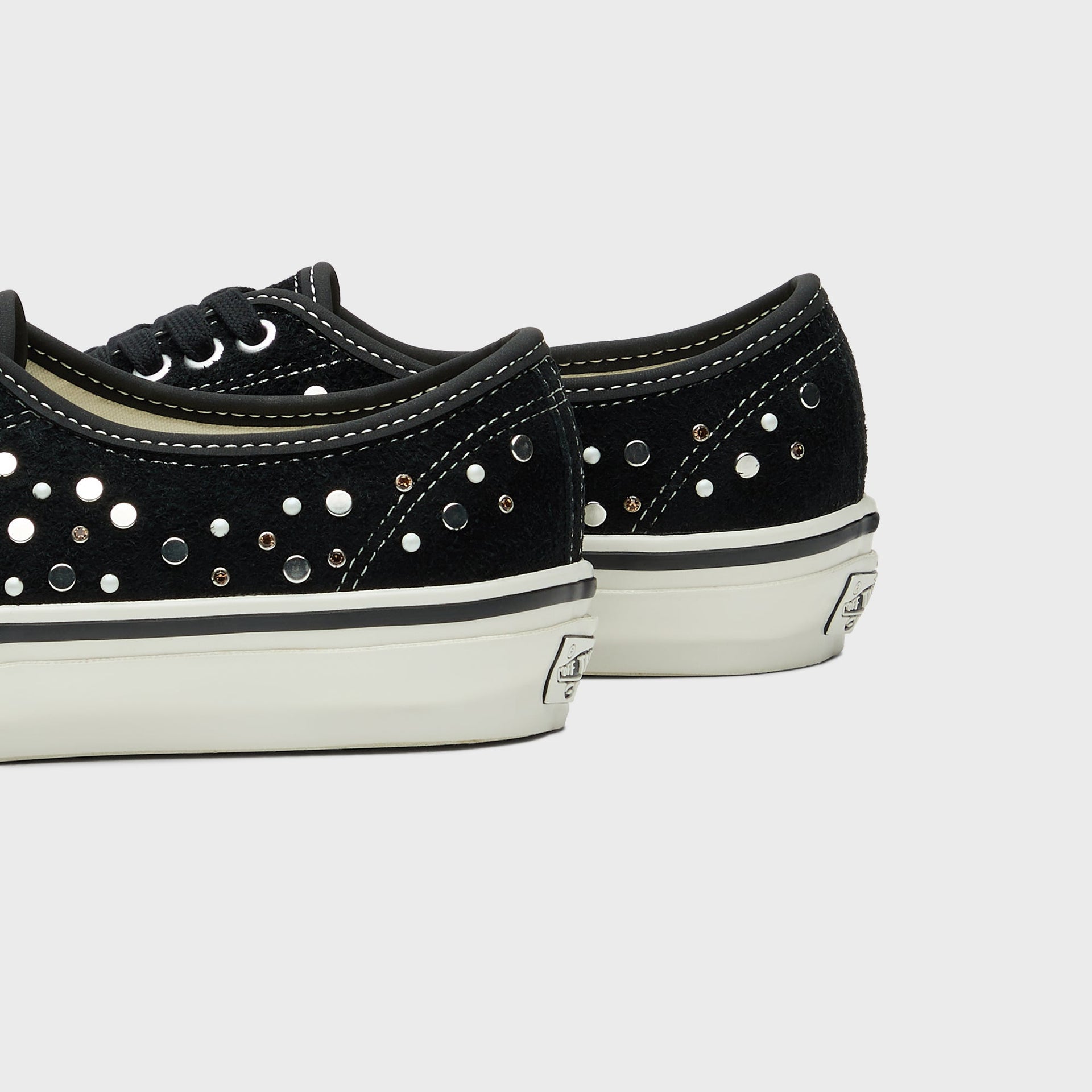 VANS LX Authentic 44 - Nocturnal / Crystal