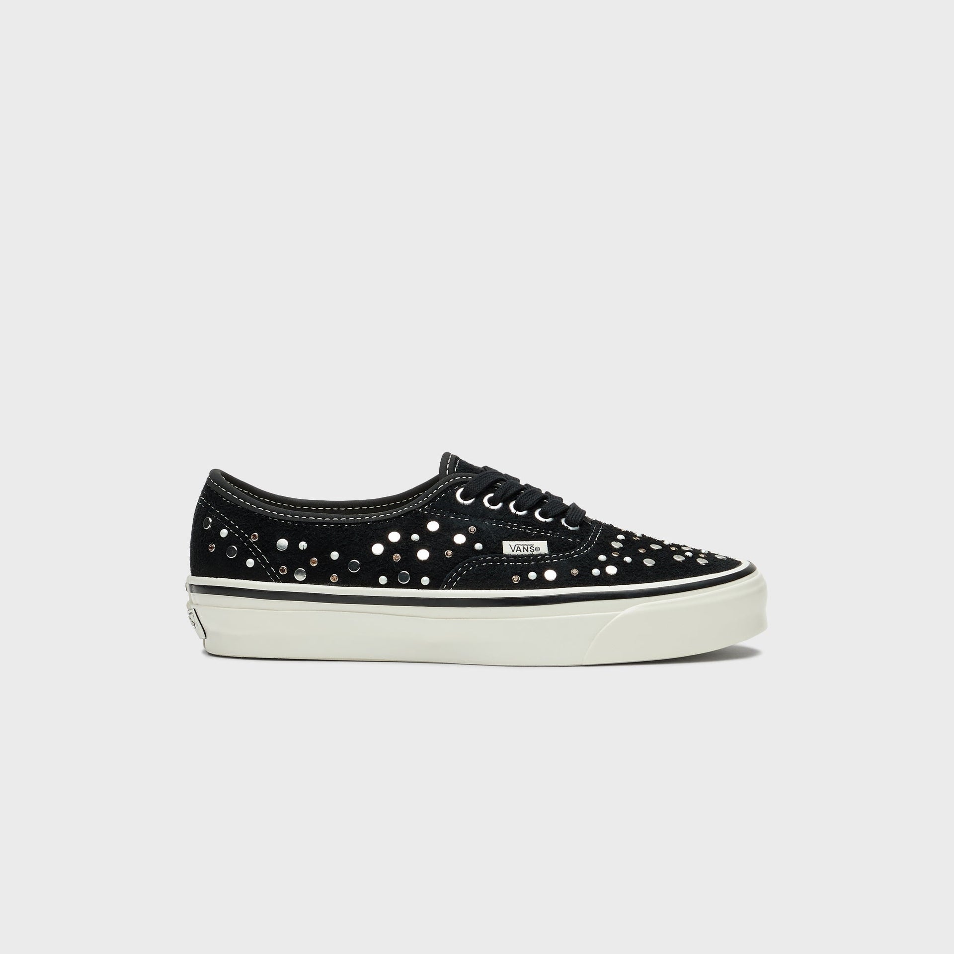 VANS LX Authentic 44 - Nocturnal / Crystal