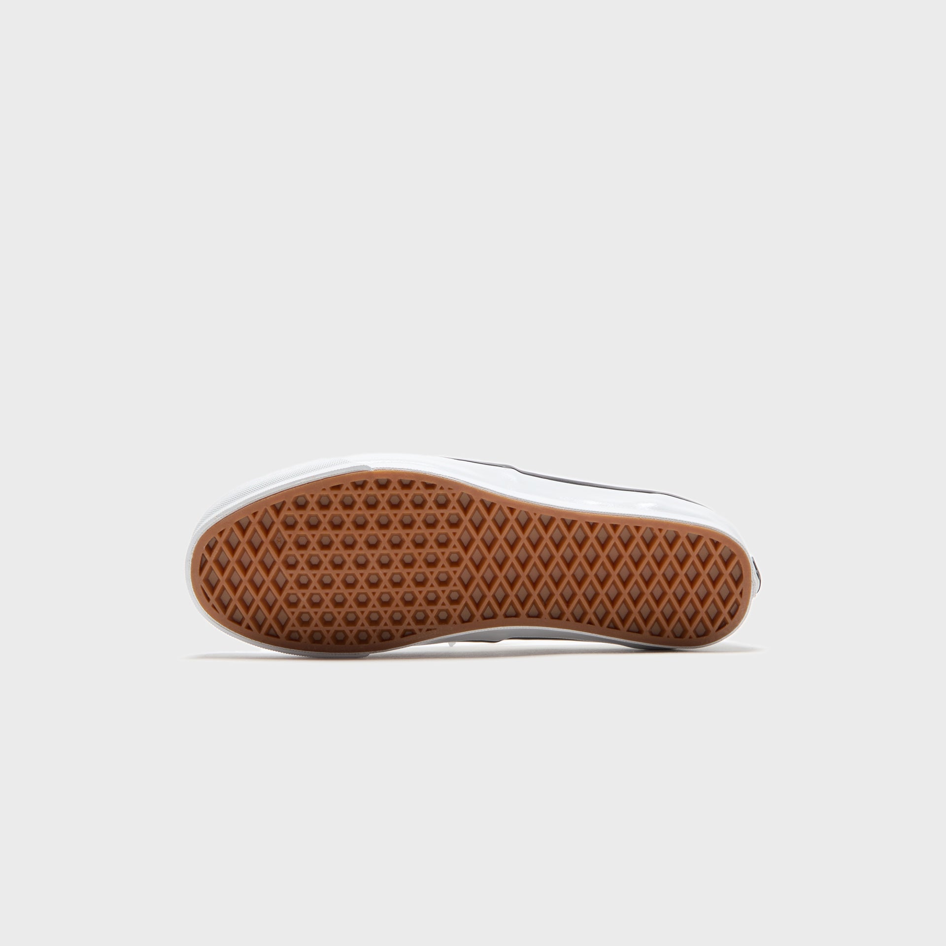 VANS x HommeGirls OTW Authentic 44 - Marshmallow