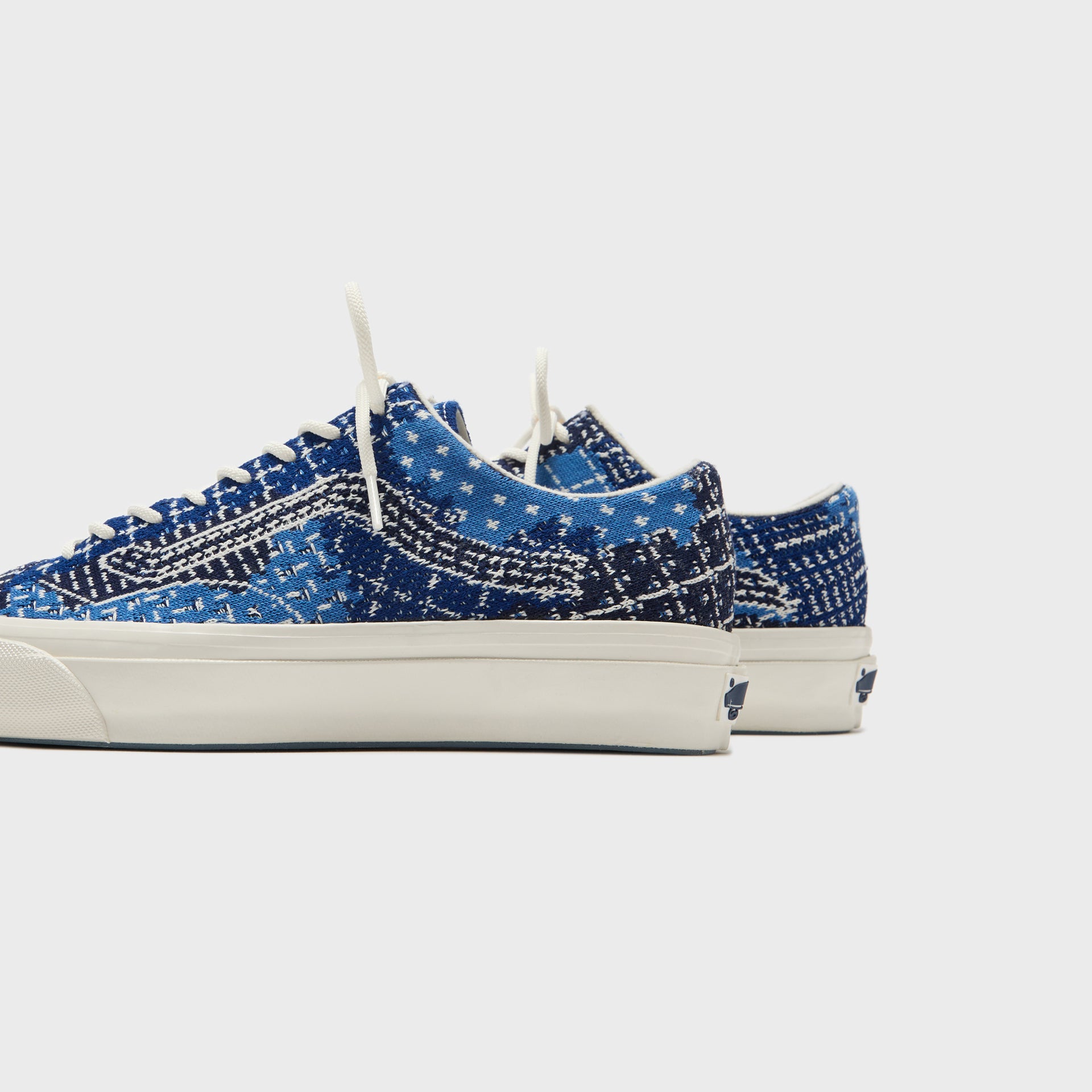 el producto Vans Era EU 42 Heather Rose True White