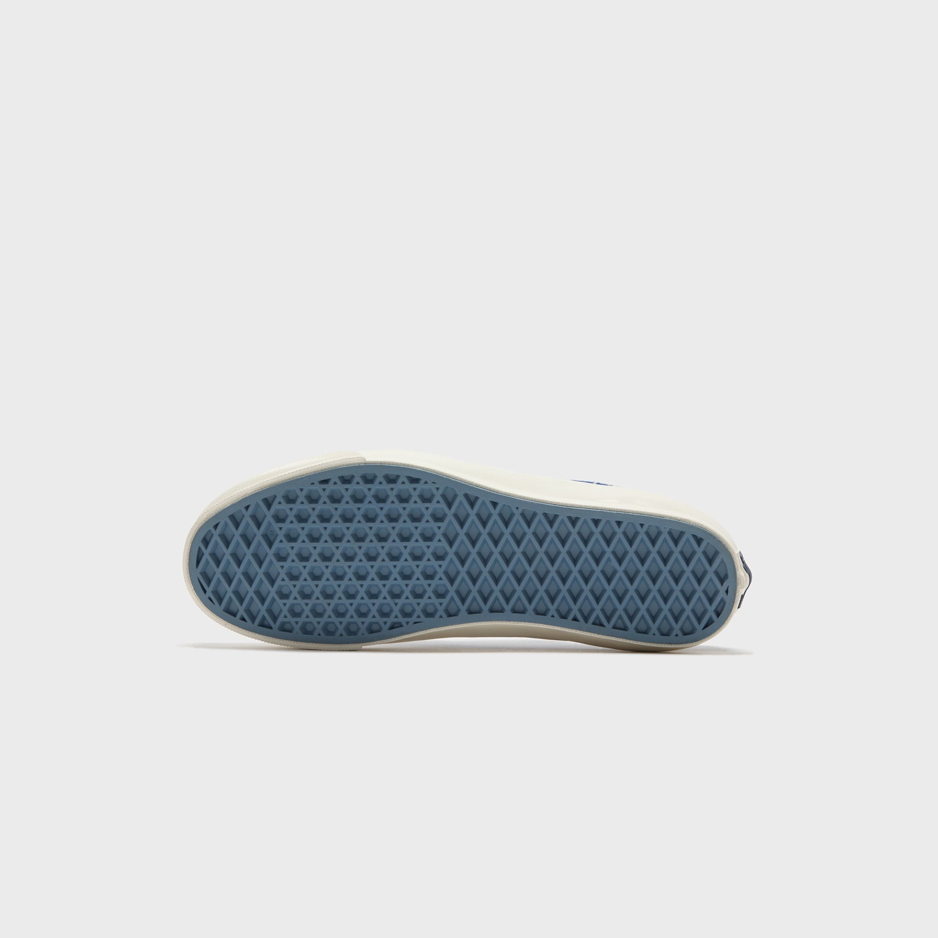 el producto Vans Era EU 42 Heather Rose True White