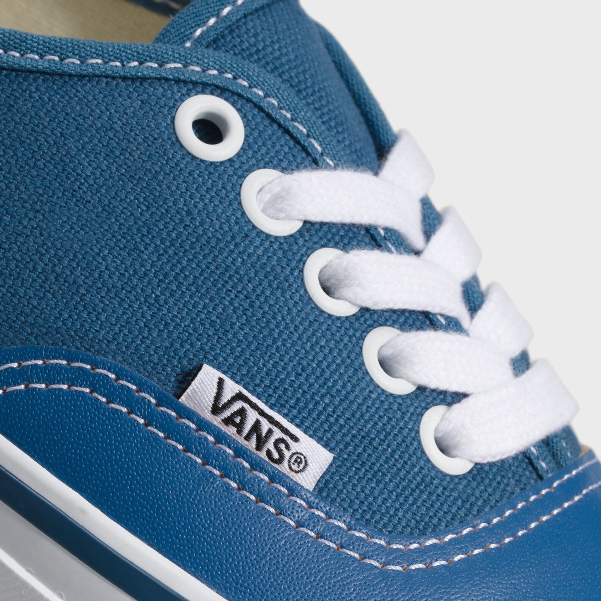 VANS OTW Authentic 44 Siped Vibram - Navy