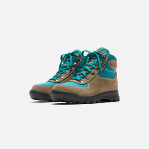 Vasque WMNS Skywalk GTX - Taupe / Teal