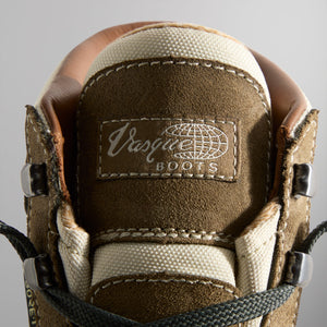 Ronnie Fieg for Vasque Skywalk GTX - Turtle Dove PH