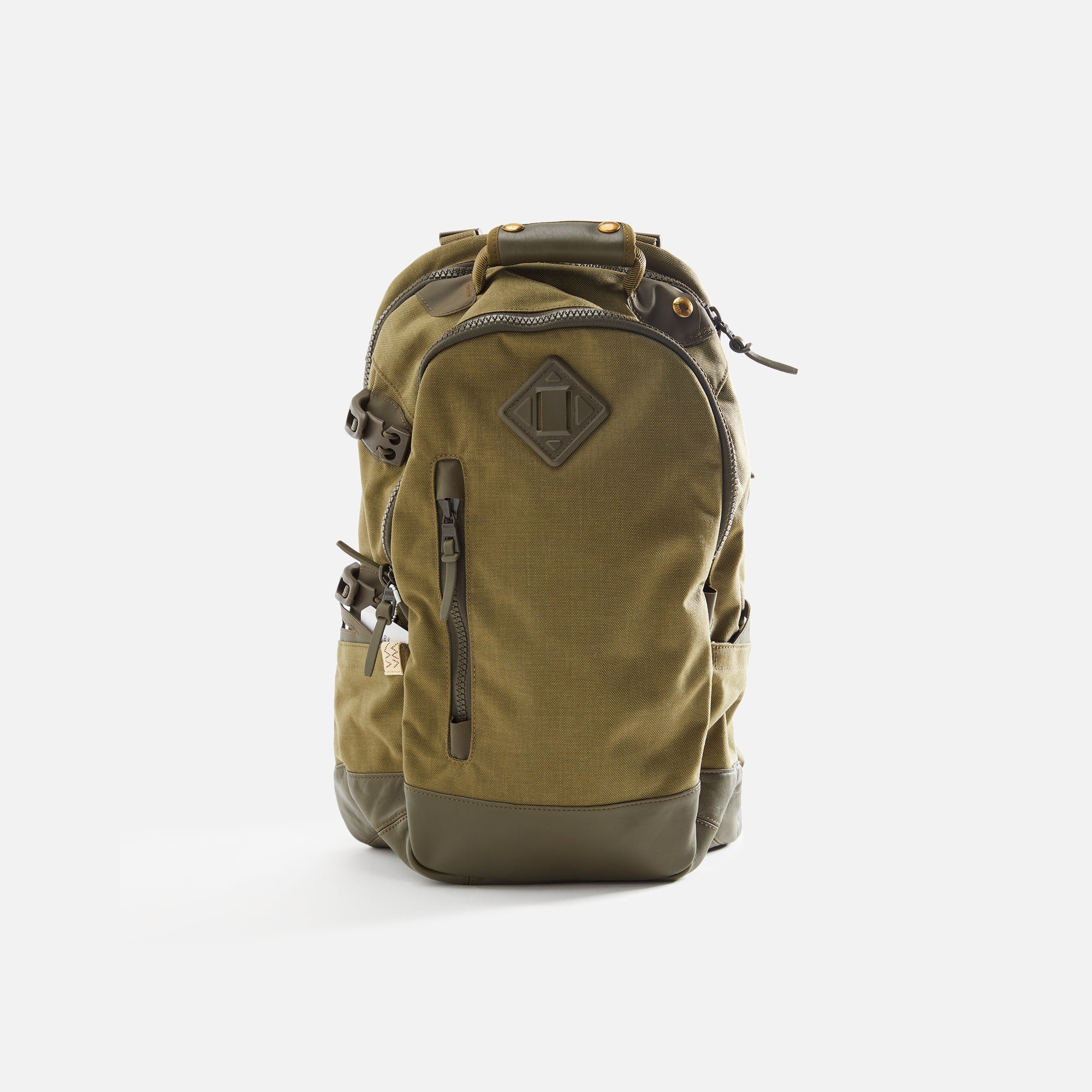 Visvim 20l hotsell